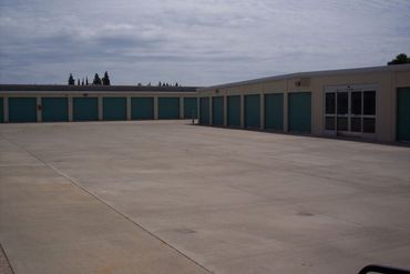 Storage Image 2