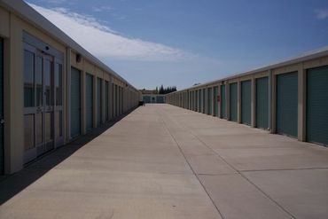 Storage Image 3