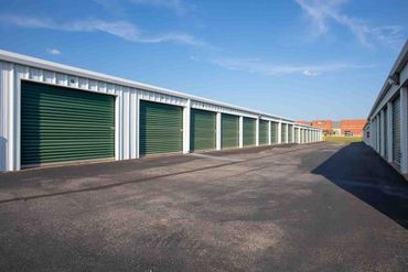 Storage Image 1