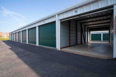 Storage Image 2