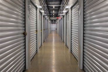 Storage Image 3
