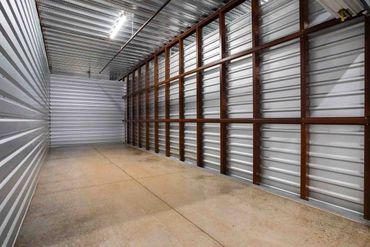 Storage Image 4