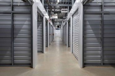 Storage Image 4