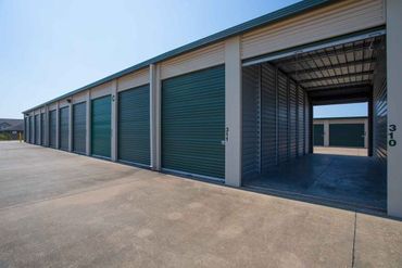 Storage Image 2