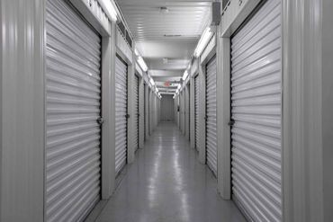 Storage Image 5