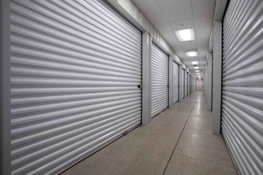 Storage Image 5