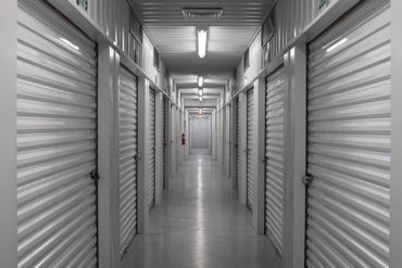 Storage Image 4