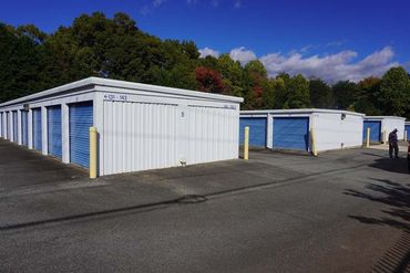 Storage Image 1