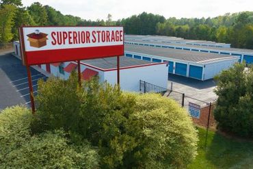 Storage Image 1