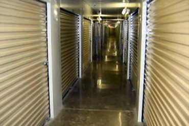 Storage Image 2