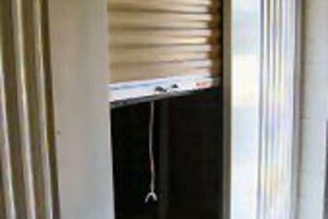 Storage Image 3