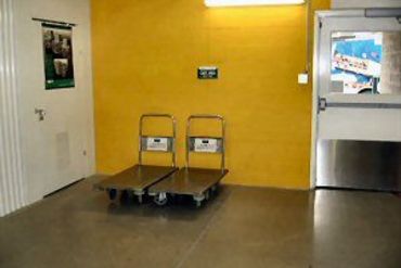 Storage Image 6