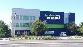 Facility Image
