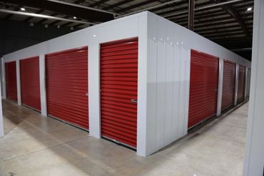 Storage Image 1