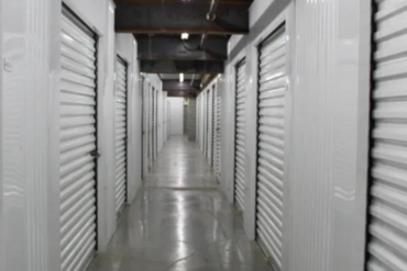 Storage Image 3