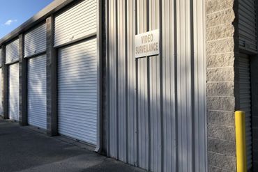 Storage Image 1