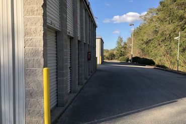 Storage Image 2