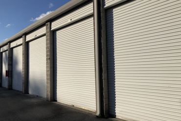 Storage Image 3