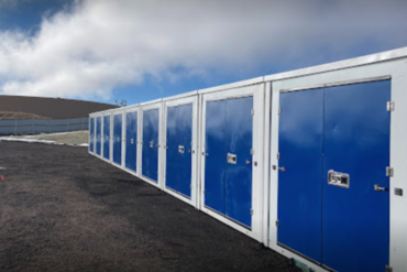 Storage Image 1