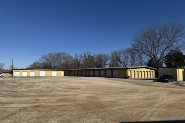 Storage Image 1