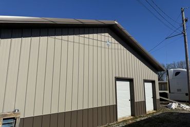 Storage Image 7