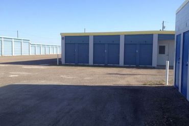 Storage Image 5
