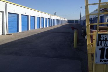 Storage Image 9
