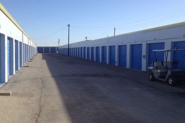 Storage Image 10
