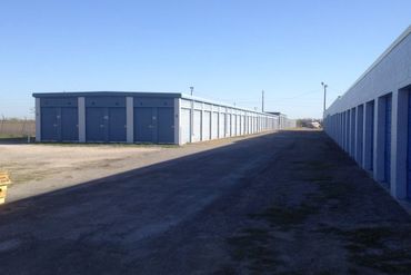 Storage Image 11