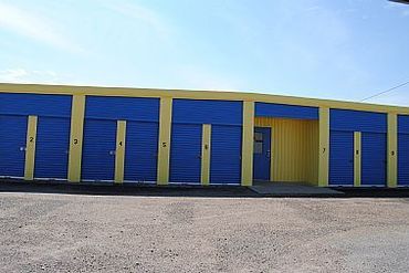 Storage Image 16