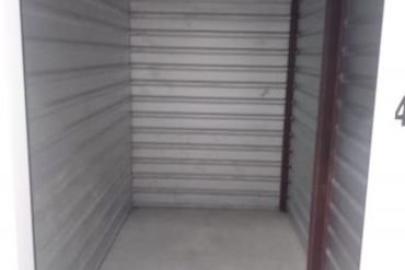 Storage Image 18