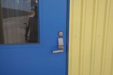 Storage Image 19