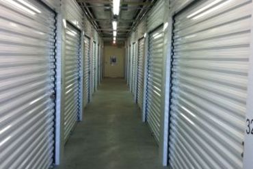 Storage Image 1