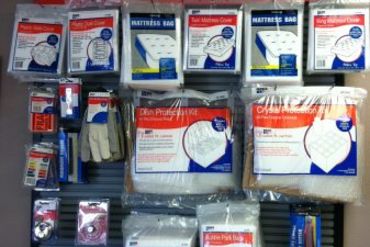 Storage Image 2