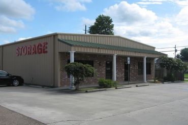 Storage Image 2