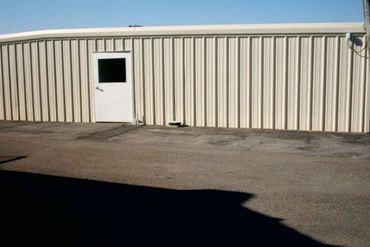 Storage Image 3