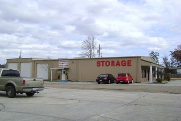 Storage Image 4