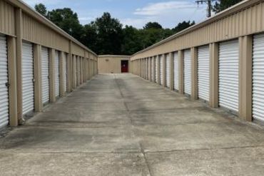 Storage Image 8