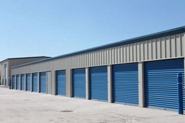 Storage Image 2