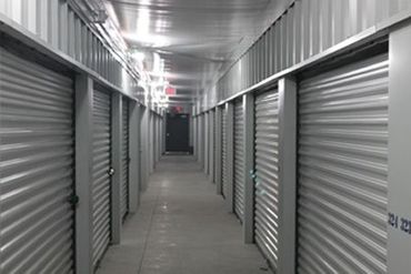 Storage Image 3