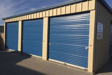 Storage Image 6