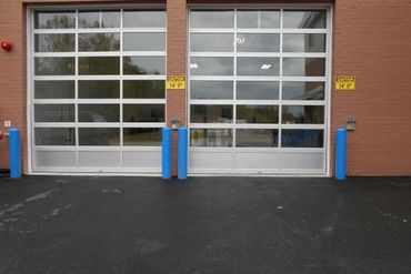 Storage Image 3