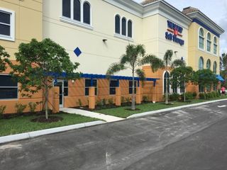 Facility Image