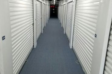 Storage Image 3