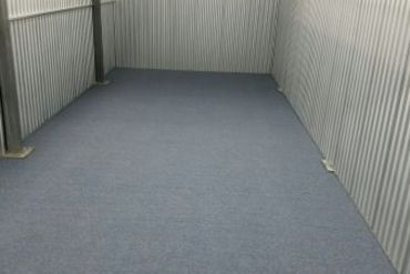 Storage Image 5