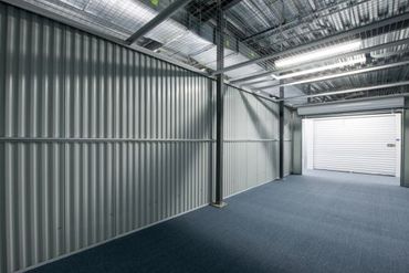 Storage Image 4