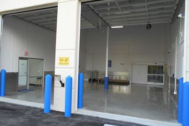 Storage Image 5