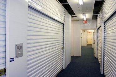 Storage Image 8