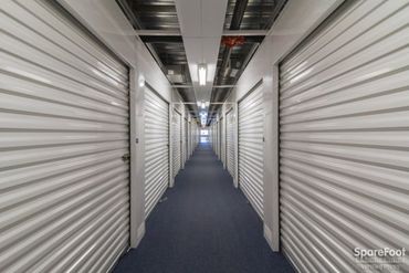 Storage Image 8