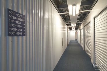 Storage Image 9